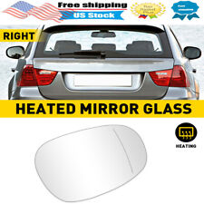 Right side mirror for sale  Rowland Heights