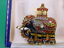 Vintage style indian for sale  HULL