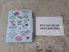 Five year diary for sale  UK