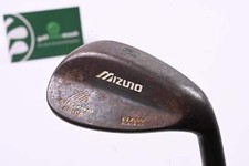 Mizuno series lob for sale  LOANHEAD