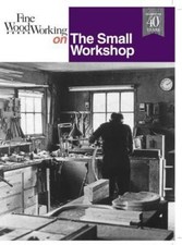 Fine woodworking small for sale Fine woodworking small for sale  LONDON