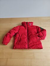 Moncler enfant jacket gebraucht kaufen  München