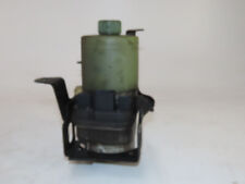 Moteur electrique direction d'occasion  Seclin