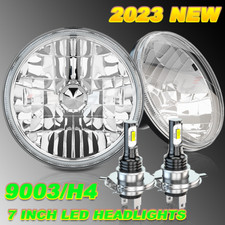Inch round led for sale  Rowland Heights