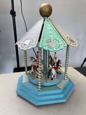 Zauberhafte vintage enesco gebraucht kaufen  Moers