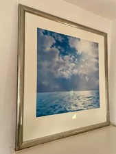 Gerhard richter handsigniert gebraucht kaufen  Köln