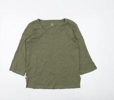 Spirit andes green for sale  WREXHAM