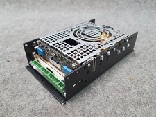 Powersoft digimod 500 gebraucht kaufen  Leimen