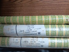 1950s atomic green for sale  Winchester