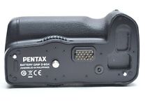 Pentax oem bg4 for sale  Flushing
