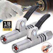 2packs grease gun for sale  Alameda