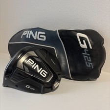 Ping g425 max usato  Spedire a Italy
