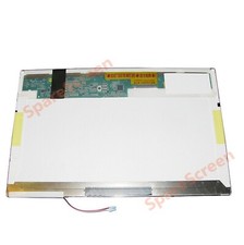 Display per asus usato  Palermo