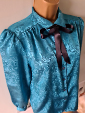 Vintage 1980s shiny for sale  ADDLESTONE