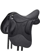 endurance saddle for sale  Richmond