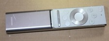 Sprachfernbedienung samsung bn gebraucht kaufen  Berlin