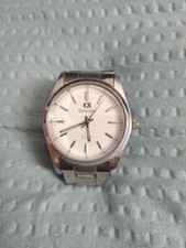 Orologio uomo unisex usato  San Cipriano Po