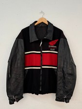Vtg 90s honda for sale  CANTERBURY