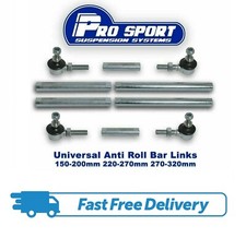 Pro sport adjustable d'occasion  Expédié en Belgium