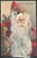 santa beard for sale santa beard for sale BASINGSTOKE