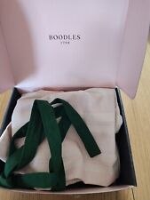 Boodles 1798 lamler for sale  SWINDON
