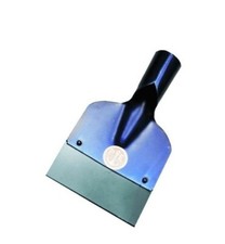 Raschietto muro raschietto usato Raschietto muro raschietto usato  Borgo San Dalmazzo