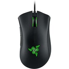 Souris gaming razer d'occasion  France