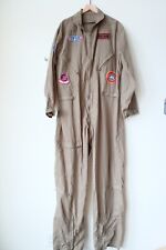 Top gun goose for sale  Bellingham