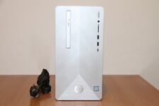 Computer pavilion desktop usato  Faenza