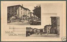 Perugia città casa usato  Novara