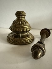 Vintage swag lamp for sale  Federal Way