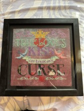 Fiddlesticksau upon time for sale  COVENTRY