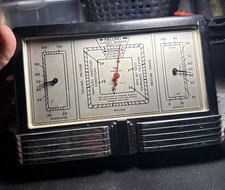vintage stormoguide for sale vintage stormoguide for sale Novato