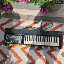 vintage synth for sale vintage synth for sale BIRMINGHAM