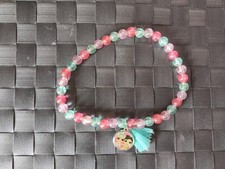 Bijoux fantasie enfant d'occasion  Laruscade