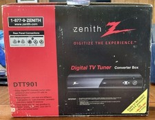 tuner digital tv for sale tuner digital tv for sale Jamestown