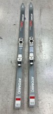 atomic 171cm skis for sale  San Jose