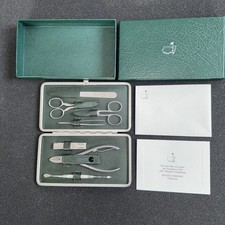 2001 masters tournament for sale  Rumford