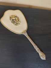 Vintage gold tone for sale  Macomb