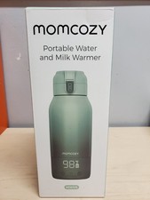 Momcozy portable water for sale  Hacienda Heights