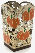 Bath body works for sale  Rifle