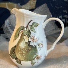 Vintage lenox spring for sale  Stevensville