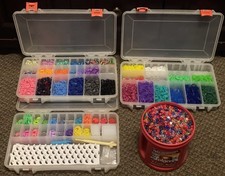 Huge craft kit for sale  Cross Plains