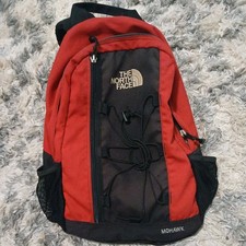 North face mohawk for sale  Conroe