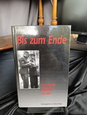 Heinz linge until d'occasion  Expédié en Belgium