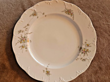 Geschirrset classic rose gebraucht kaufen  München