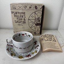 Vintage international collecto for sale  Medford