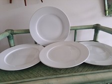 Ikea 365 sue for sale  WADEBRIDGE