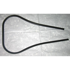 Bordo scudo plastica usato Bordo scudo plastica usato  Ottaviano