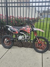 2022 ssr motorsports for sale  Hagerstown